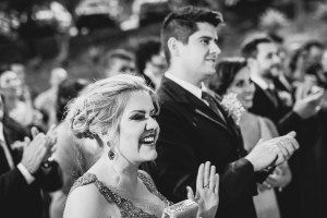 quanto custa um casamento e a decoração do casamento, buffet de casamento em minas gerais, decoração de casamento ao ar livre em minas gerais, pousada para casamentos fotos, noiva casando em local rústico, casamento ao ar livre sul de minas gerais