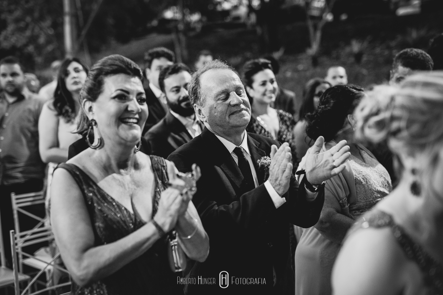 quanto custa um casamento e a decoração do casamento, buffet de casamento em minas gerais, decoração de casamento ao ar livre em minas gerais, pousada para casamentos fotos, noiva casando em local rústico, casamento ao ar livre sul de minas gerais