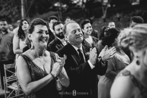 quanto custa um casamento e a decoração do casamento, buffet de casamento em minas gerais, decoração de casamento ao ar livre em minas gerais, pousada para casamentos fotos, noiva casando em local rústico, casamento ao ar livre sul de minas gerais