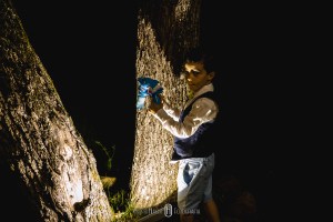 casamentos em cambui e pouso alegre minas gerais, fotógrafo pouso alegre e cambuí, minas gerais fotógrafos de casamentos, fotos de noivas sul de minas