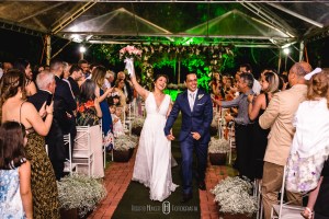 casamentos em cambui e pouso alegre minas gerais, fotógrafo pouso alegre e cambuí, minas gerais fotógrafos de casamentos, fotos de noivas sul de minas