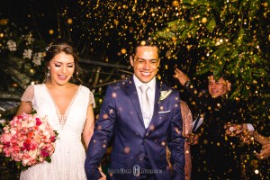 casamentos em cambui e pouso alegre minas gerais, fotógrafo pouso alegre e cambuí, minas gerais fotógrafos de casamentos, fotos de noivas sul de minas