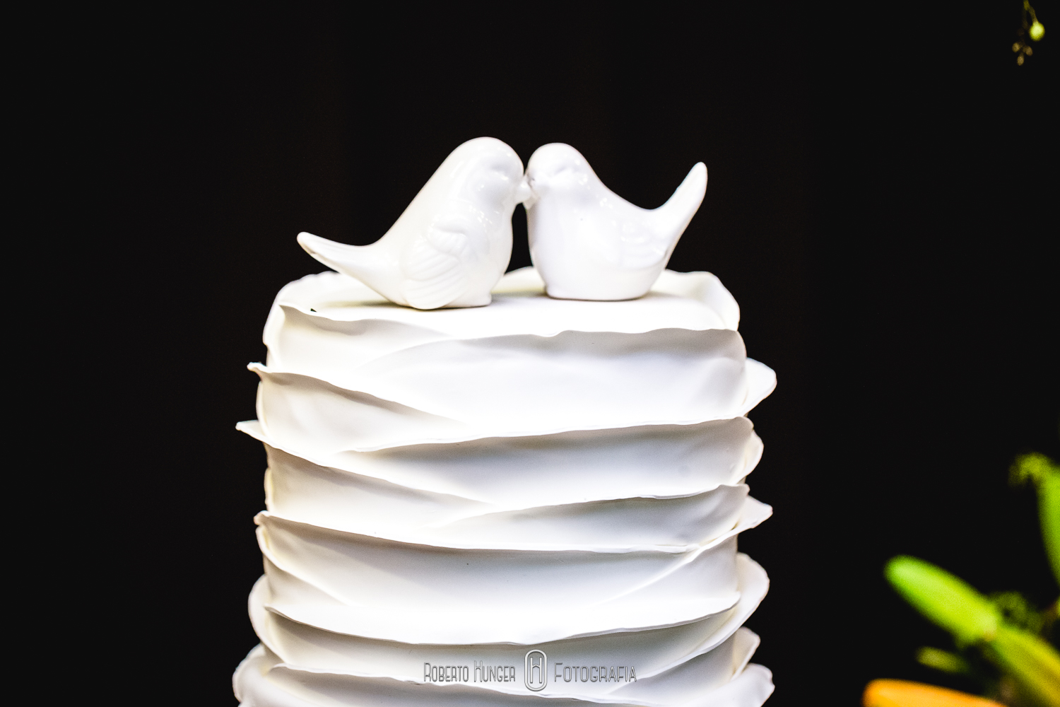 noiva ensaio, fotos d enoivas em campo rústico, convidados em festa de casamento dançando, festa de casamento em cambuí minas gerais, pousada cambui, pousada camuhy, onde casar em camanducaia, itapeva fotografia de casamento, toledo e munhoz fotógrafo, monte verde minas gerais fotografia casamento, extrema e bragança fotografia casamento, casamento rústico