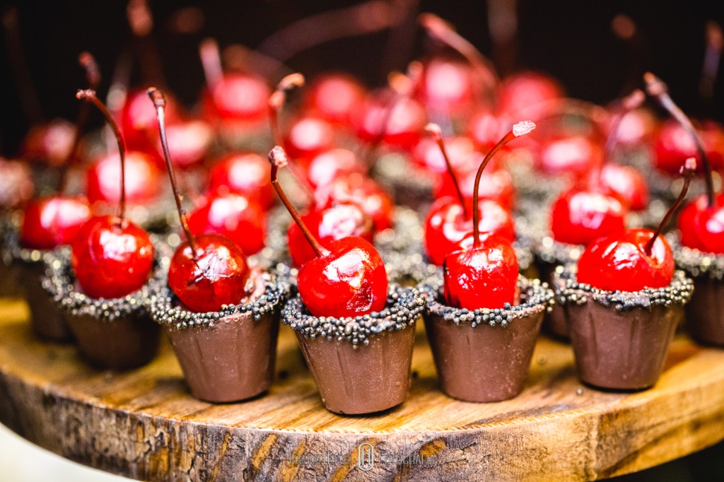 noiva ensaio, fotos d enoivas em campo rústico, convidados em festa de casamento dançando, festa de casamento em cambuí minas gerais, pousada cambui, pousada camuhy, onde casar em camanducaia, itapeva fotografia de casamento, toledo e munhoz fotógrafo, monte verde minas gerais fotografia casamento, extrema e bragança fotografia casamento, casamento rústico