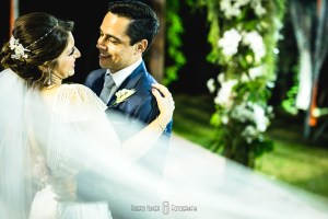 Decoração: Aninha Rodrigo Decoradores; Doces: Doce no Tacho; Música: Acordes de Casamento, Tribals; Dj: Marcelo Fagundes; celebrante: pe. Leonardo; Buffet: Pousada Cambuhy. ⠀ @marianagodoy.estilista @docenotacho @pousadacambuhy @anas.cerimonial @rodrigoaninhadecoradores @fotobarao @emmevip #noivas2021, #machado , #camanducaia , #casandonocampo, #bordadamata , #paraisopolis , #santaritadosapucai , #extremamg , #jacutinga, #andradas, #santaritadosapucai, #monteverde , #poçosdecaldas , #itajubá , #cambui , #cambuimg , #pousoalegre , #pirangucu , #itajuba , #casamento #noiva #noivos #casamentos #voucasar #noivaspousoalegre @deb_vargas