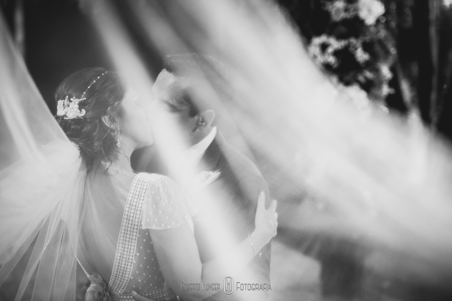 onde casar em cambuí minas gerais, pousada cambui, pousada camuhy, onde casar em camanducaia, itapeva fotografia de casamento, toledo e munhoz fotógrafo, monte verde minas gerais fotografia casamento, extrema e bragança fotografia casamento, casamento rústico