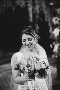 Decoração: Aninha Rodrigo Decoradores; Doces: Doce no Tacho; Música: Acordes de Casamento, Tribals; Dj: Marcelo Fagundes; celebrante: pe. Leonardo; Buffet: Pousada Cambuhy. ⠀ @marianagodoy.estilista @docenotacho @pousadacambuhy @anas.cerimonial @rodrigoaninhadecoradores @fotobarao @emmevip #noivas2021, #machado , #camanducaia , #casandonocampo, #bordadamata , #paraisopolis , #santaritadosapucai , #extremamg , #jacutinga, #andradas, #santaritadosapucai, #monteverde , #poçosdecaldas , #itajubá , #cambui , #cambuimg , #pousoalegre , #pirangucu , #itajuba , #casamento #noiva #noivos #casamentos #voucasar #noivaspousoalegre @deb_vargas