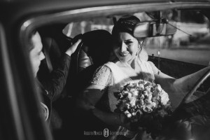 onde casar em cambuí minas gerais, pousada cambui, pousada camuhy, onde casar em camanducaia, itapeva fotografia de casamento, toledo e munhoz fotógrafo, monte verde minas gerais fotografia casamento, extrema e bragança fotografia casamento, casamento rústico