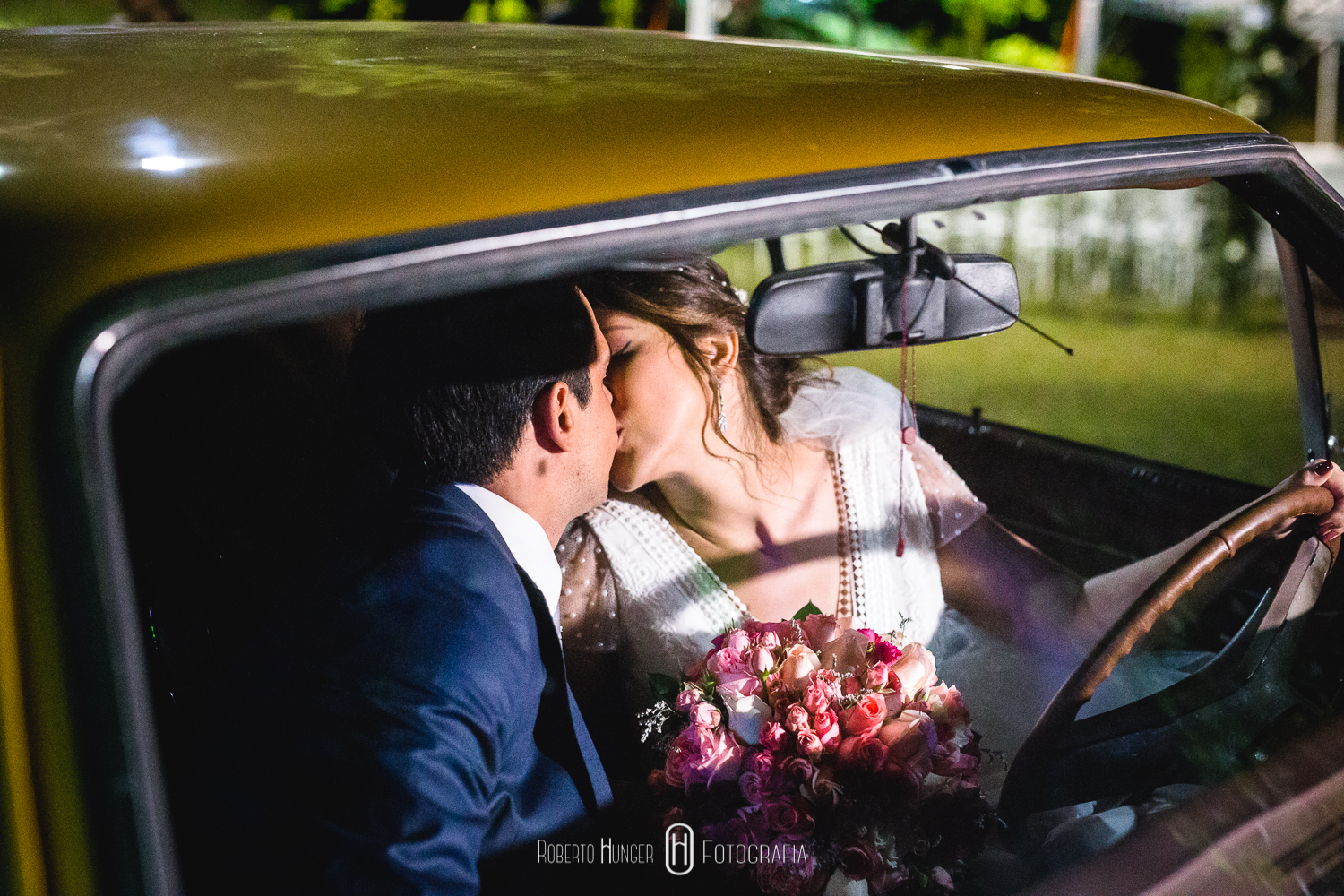 casamentos em cambui e pouso alegre minas gerais, fotógrafo pouso alegre e cambuí, minas gerais fotógrafos de casamentos, fotos de noivas sul de minas