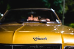 casamentos em cambui e pouso alegre minas gerais, fotógrafo pouso alegre e cambuí, minas gerais fotógrafos de casamentos, fotos de noivas sul de minas