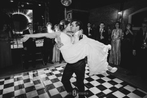 onde casar em cambuí minas gerais, pousada cambui, pousada camuhy, onde casar em camanducaia, itapeva fotografia de casamento, toledo e munhoz fotógrafo, monte verde minas gerais fotografia casamento, extrema e bragança fotografia casamento, casamento rústico