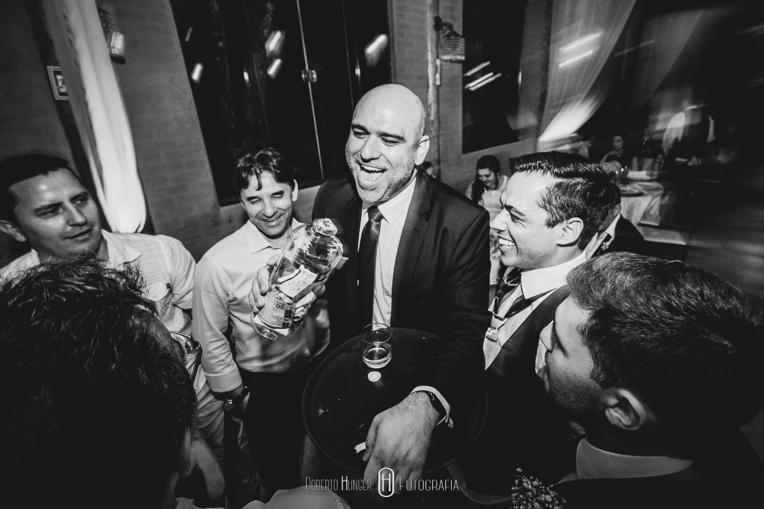 casamentos em cambui e pouso alegre minas gerais, fotógrafo pouso alegre e cambuí, minas gerais fotógrafos de casamentos, fotos de noivas sul de minas