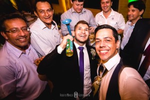 casamentos em cambui e pouso alegre minas gerais, fotógrafo pouso alegre e cambuí, minas gerais fotógrafos de casamentos, fotos de noivas sul de minas