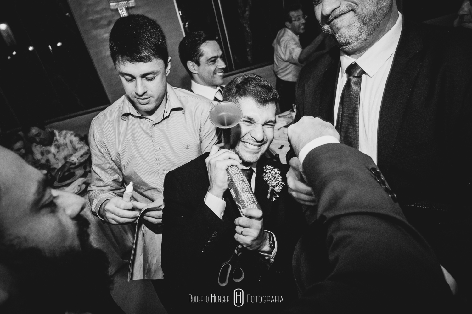 casamentos em cambui e pouso alegre minas gerais, fotógrafo pouso alegre e cambuí, minas gerais fotógrafos de casamentos, fotos de noivas sul de minas