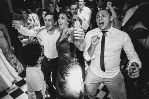 casamentos em cambui e pouso alegre minas gerais, fotógrafo pouso alegre e cambuí, minas gerais fotógrafos de casamentos, fotos de noivas sul de minas