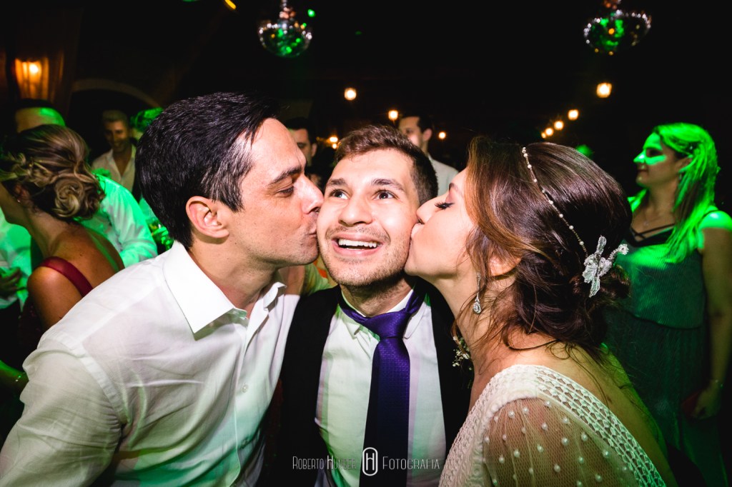 casamentos em cambui e pouso alegre minas gerais, fotógrafo pouso alegre e cambuí, minas gerais fotógrafos de casamentos, fotos de noivas sul de minas
