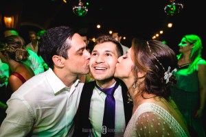 casamentos em cambui e pouso alegre minas gerais, fotógrafo pouso alegre e cambuí, minas gerais fotógrafos de casamentos, fotos de noivas sul de minas