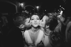 casamentos em cambui e pouso alegre minas gerais, fotógrafo pouso alegre e cambuí, minas gerais fotógrafos de casamentos, fotos de noivas sul de minas