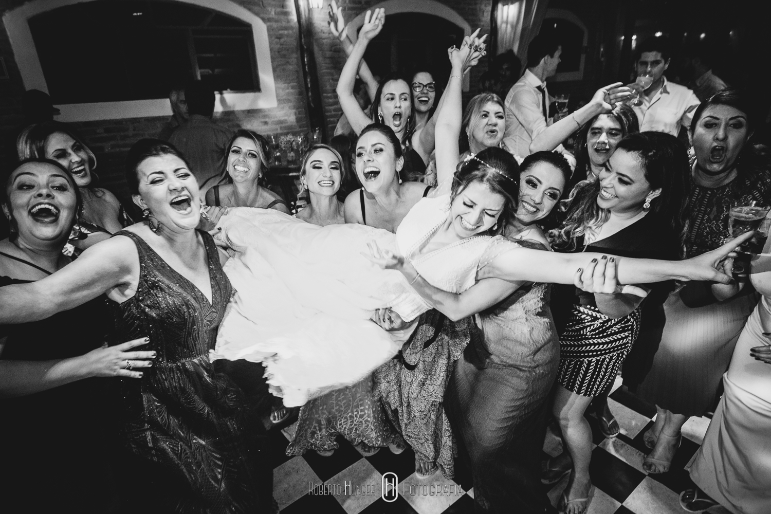 casamentos em cambui e pouso alegre minas gerais, fotógrafo pouso alegre e cambuí, minas gerais fotógrafos de casamentos, fotos de noivas sul de minas