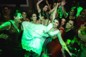 casamentos em cambui e pouso alegre minas gerais, fotógrafo pouso alegre e cambuí, minas gerais fotógrafos de casamentos, fotos de noivas sul de minas