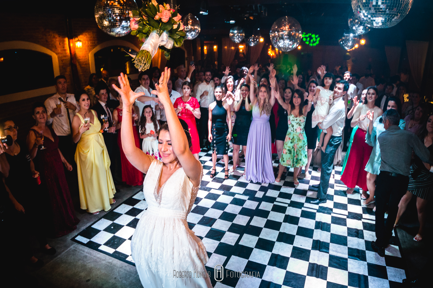 casamentos em cambui e pouso alegre minas gerais, fotógrafo pouso alegre e cambuí, minas gerais fotógrafos de casamentos, fotos de noivas sul de minas