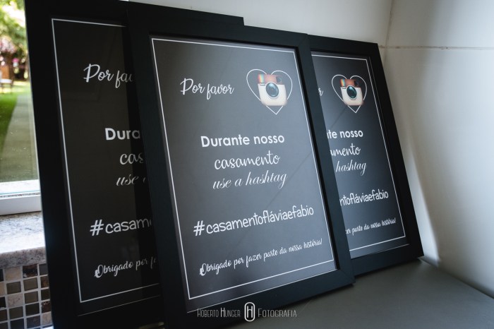 Cerimonialista: Aline Silva Decoração: Cristian Montal Buffet: Cristian Montal Bolo: Cássia Moreira Doces: Cássia Moreira Doces Sarapu Lembrança: ROCCA Buque: Cristian Montal Banda: RockB (Danilo Pastor) Bartenders: Bird Drinks Fotografia: Roberto Hunger e Renata Lisboa Forminhas doces: Jufiori Tendas: Nando Ciborg Alianças: Cova da Traje Noivo: Vila Romana Vestido Noiva: Ateliê Silva Toledo Cabelo e make: Érika Serapião