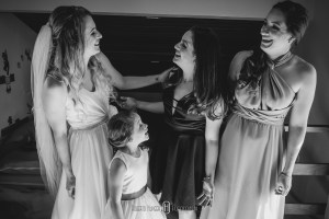 casamento externo, casamento em casa, casamento íntimo e pequeno, decoração de casamento rústico, decoração de casamento indonfidentes, inconfidentes sul de minas gerais festa de casamento, Casamentos em Monte Verde, Sul de Minas Gerais fotografia de casamento, pouso alegre fotógrafo, sul de minas onde casar, fotografia de casamento pouso alegre e região, cambui minas gerais casamentos, borda da mata fotografia de casamento, fotógrafo paulista que atua em minas, fotógrafo para casamento no campo, casando em monte verde, hotel pousada para casamento em minas gerais, varginha casamentos, alfenas e machado fotografia de casamento, álbuns de casamentos itajubá e paraisópoles, brasópolis casamentos