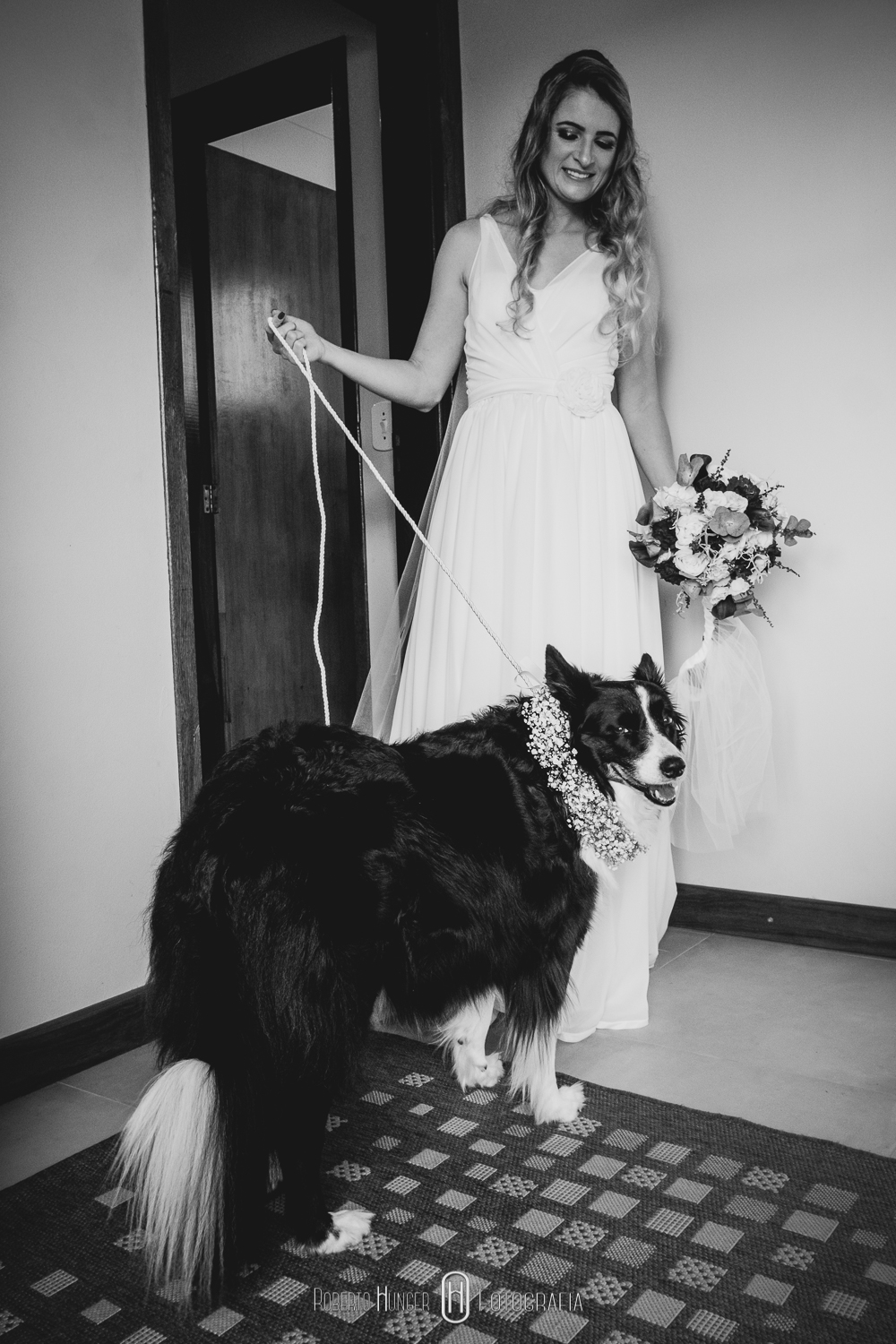 casamento externo, casamento em casa, casamento íntimo e pequeno, decoração de casamento rústico, decoração de casamento indonfidentes, inconfidentes sul de minas gerais festa de casamento, Casamentos em Monte Verde, Sul de Minas Gerais fotografia de casamento, pouso alegre fotógrafo, sul de minas onde casar, fotografia de casamento pouso alegre e região, cambui minas gerais casamentos, borda da mata fotografia de casamento, fotógrafo paulista que atua em minas, fotógrafo para casamento no campo, casando em monte verde, hotel pousada para casamento em minas gerais, varginha casamentos, alfenas e machado fotografia de casamento, álbuns de casamentos itajubá e paraisópoles, brasópolis casamentos